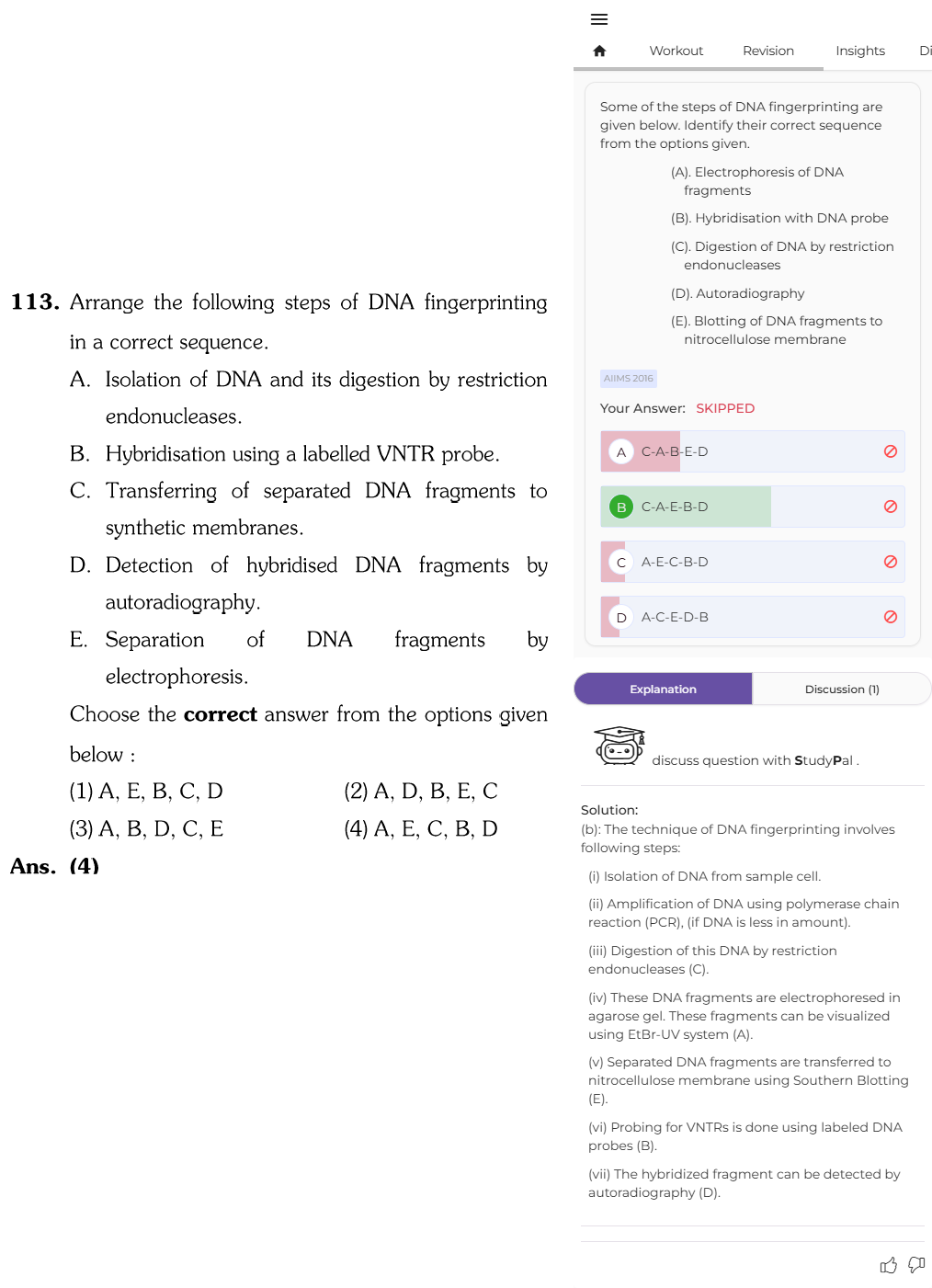113.png
